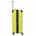 Валіза Travelite CITY/Limone TL073048-83