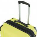 Валіза Travelite CITY/Limone TL073048-83