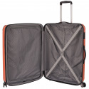Чемодан Travelite CITY/Orange TL073048-87