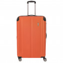 Чемодан Travelite CITY/Orange TL073048-87