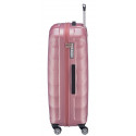 Чемодан Titan SHOOTING STAR/Rose Ti828404-15