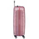 Чемодан Titan SHOOTING STAR/Rose Ti828404-15