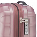 Чемодан Titan SHOOTING STAR/Rose Ti828404-15