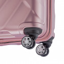 Чемодан Titan SHOOTING STAR/Rose Ti828404-15