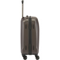 Чемодан Titan XENON DELUXE/Brown Ti816409-60