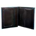 Портмоне Piquadro Blue Square PU1741B2_N