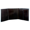 Портмоне Piquadro Blue Square PU1741B2_N