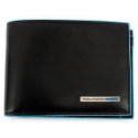 Портмоне Piquadro Blue Square PU3242B2_N