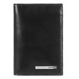 Портмоне Piquadro Blue Square PU3249B2_N