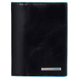 Портмоне Piquadro Blue Square PU3243B2_N