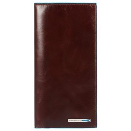 Портмоне Piquadro Blue Square PP3248B2_MO