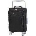 Валіза IT Luggage NEW YORK/Raven S Маленька IT22-0935i08-S-S392 Валіза IT Luggage NEW YORK/Raven S Маленька IT22-0935i08-S-S392