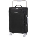 Чемодан IT Luggage NEW YORK/Raven M Средний IT22-0935i08-M-S392