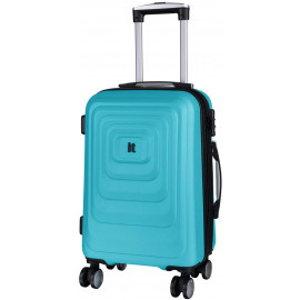Чемодан IT Luggage MESMERIZE/Aquamic S Маленький IT16-2297-08-S-S090