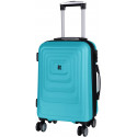 Чемодан IT Luggage MESMERIZE/Aquamic S Маленький IT16-2297-08-S-S090