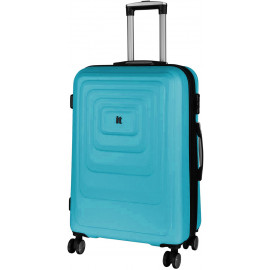 Валіза IT Luggage MESMERIZE/Aquamic M Середня IT16-2297-08-M-S090