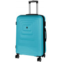 Валіза IT Luggage MESMERIZE/Aquamic M Середня IT16-2297-08-M-S090