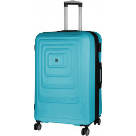 Валіза IT Luggage MESMERIZE/Aquamic L Велика IT16-2297-08-L-S090