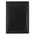 Обложка для автодокументов Piquadro Blue Square (13,2x9,2) AS379B2_N