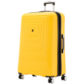 Валіза IT Luggage MESMERIZE/Old Gold L Велика IT16-2297-08-L-S137