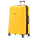 Валіза IT Luggage MESMERIZE/Old Gold L Велика IT16-2297-08-L-S137 Валіза IT Luggage MESMERIZE/Old Gold L Велика IT16-2297-08-L-S137