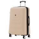 Валіза IT Luggage MESMERIZE/Cream M Середня IT16-2297-08-M-S176 Валіза IT Luggage MESMERIZE/Cream M Середня IT16-2297-08-M-S176