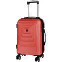 Чемодан IT Luggage MESMERIZE/Cayenne S Маленький IT16-2297-08-S-S366 Чемодан IT Luggage MESMERIZE/Cayenne S Маленький IT16-2297-08-S-S366