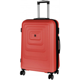 Валіза IT Luggage MESMERIZE/Cayenne M Середня IT16-2297-08-M-S366