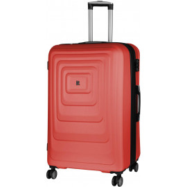 Валіза IT Luggage MESMERIZE/Cayenne L Велика IT16-2297-08-L-S366