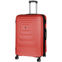 Чемодан IT Luggage MESMERIZE/Cayenne L Большой IT16-2297-08-L-S366 Чемодан IT Luggage MESMERIZE/Cayenne L Большой IT16-2297-08-L-S366