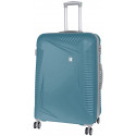 Чемодан IT Luggage OUTLOOK/Bayou L Большой IT16-2325-08-L-S138 Чемодан IT Luggage OUTLOOK/Bayou L Большой IT16-2325-08-L-S138