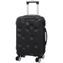 Валіза IT Luggage HEXA/Black S Маленька IT16-2387-08-S-S001