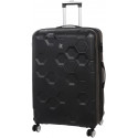 Валіза IT Luggage HEXA/Black L Велика IT16-2387-08-L-S001