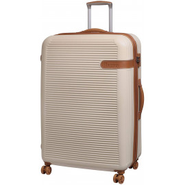 Валіза IT Luggage VALIANT/Cream L Велика IT16-1762-08-L-S176