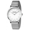 Жіночий годинник Wenger URBAN CLASSIC Lady W01.1721.111