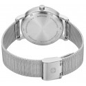 Жіночий годинник Wenger URBAN CLASSIC Lady W01.1721.111