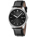 Мужские часы Wenger CITY CLASSIC W01.1441.101