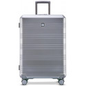 Валіза Echolac CIELO/Silver L Велика EcPC121-401-09