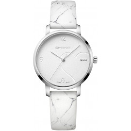 Женские часы Wenger METROPOLITAN DONNISSIMA W01.1731.109
