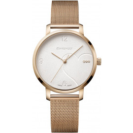 Женские часы Wenger METROPOLITAN DONNISSIMA W01.1731.112