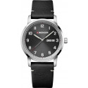 Мужские часы Wenger ATTITUDE W01.1541.116