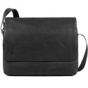 Сумка Piquadro BK SQUARE/Black CA4639B3_N