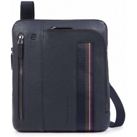Сумочка / Клатч Piquadro B3S/N.Blue CA1816B3S_BLU3