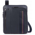 Сумочка / Клатч Piquadro B3S/N.Blue CA1816B3S_BLU3