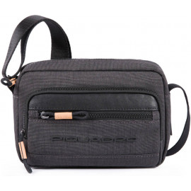 Сумка Piquadro BLADE/Black CA4863BL_N