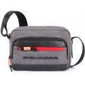 Сумка Piquadro BLADE/Grey CA4863BL_GR
