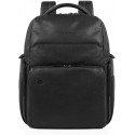 Рюкзак для ноутбука Piquadro BK SQUARE Bagmotic/Black CA4439B3BM_N