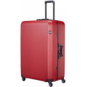 Чемодан Lojel RANDO FRAME 18/Brick Red L Большой Lj-CF1612-1L_R