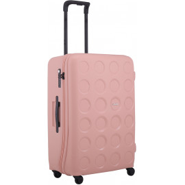 Валіза Lojel VITA 18/Rose M Середня Lj-PP10-2M_RO