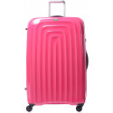 Валіза Lojel WAVE/Pink XL Дуже Велика Lj-CF1239XL_RO Валіза Lojel WAVE/Pink XL Дуже Велика Lj-CF1239XL_RO